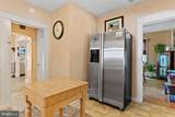 318 Front Street - Photo 26