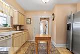 318 Front Street - Photo 27