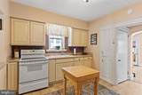318 Front Street - Photo 28