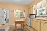 318 Front Street - Photo 29