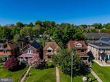 318 Front Street - Photo 3