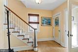 318 Front Street - Photo 32