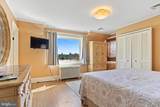 318 Front Street - Photo 33