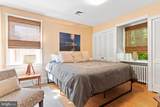 318 Front Street - Photo 36
