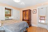 318 Front Street - Photo 37