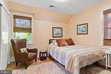 318 Front Street - Photo 38