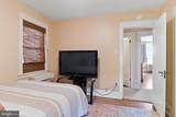318 Front Street - Photo 39
