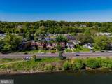 318 Front Street - Photo 4