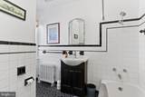 318 Front Street - Photo 40