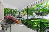318 Front Street - Photo 41