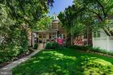 318 Front Street - Photo 42