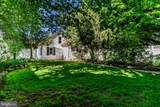318 Front Street - Photo 43
