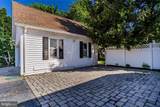 318 Front Street - Photo 44