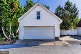 318 Front Street - Photo 45