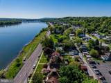 318 Front Street - Photo 46