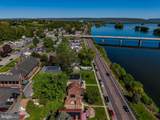 318 Front Street - Photo 47