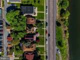 318 Front Street - Photo 48
