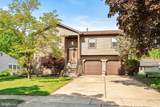 8 Heritage Way - Photo 1