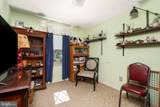 8 Heritage Way - Photo 10