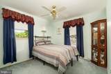 8 Heritage Way - Photo 11