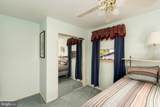 8 Heritage Way - Photo 12