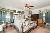 8 Heritage Way - Photo 13