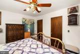8 Heritage Way - Photo 14