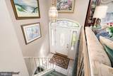 8 Heritage Way - Photo 15