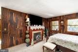 8 Heritage Way - Photo 17