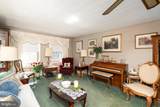 8 Heritage Way - Photo 2