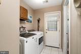 8 Heritage Way - Photo 20