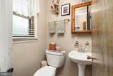 8 Heritage Way - Photo 21