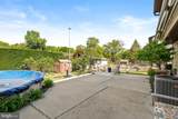 8 Heritage Way - Photo 22