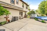 8 Heritage Way - Photo 24