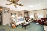 8 Heritage Way - Photo 3