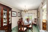 8 Heritage Way - Photo 5