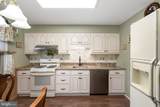 8 Heritage Way - Photo 6