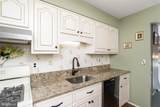 8 Heritage Way - Photo 7