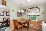 8 Heritage Way - Photo 8