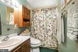 8 Heritage Way - Photo 9