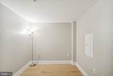 925 Fairfax Street - Photo 12
