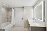 925 Fairfax Street - Photo 13