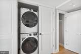 925 Fairfax Street - Photo 14