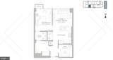 925 Fairfax Street - Photo 15
