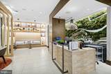 925 Fairfax Street - Photo 16