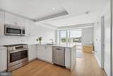 925 Fairfax Street - Photo 3