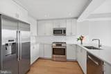 925 Fairfax Street - Photo 4