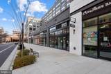 925 Fairfax Street - Photo 40