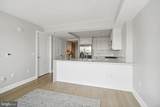 925 Fairfax Street - Photo 5