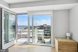 925 Fairfax Street - Photo 6